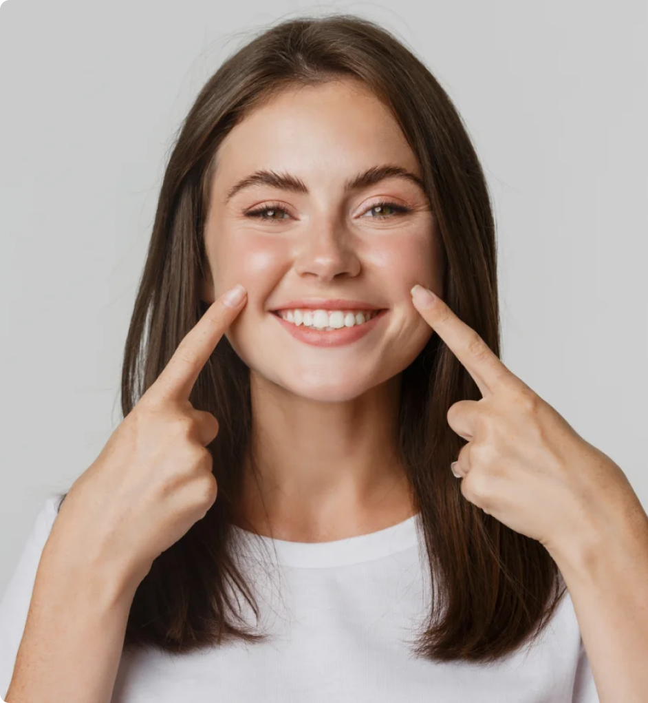 Dentista Brescia - Igienista Dentale Brescia