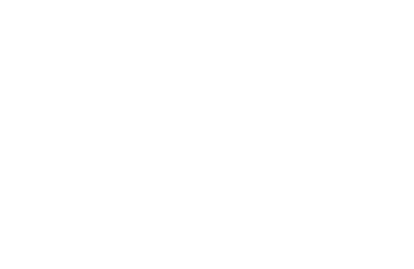Dental Palace Brescia - Dentista Brescia